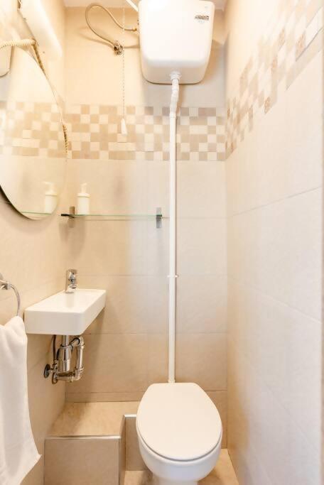 Amplio Con Vistas Al Mar Y Piscina En Benalmadena Apartment ภายนอก รูปภาพ